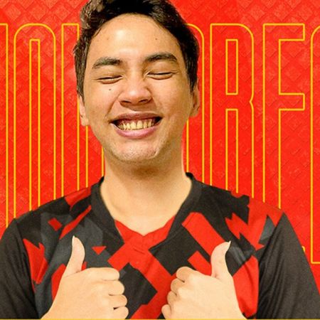 DPC 1 SEA, Army Geniuses Menang Lawan Bleed